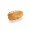 20352 mini eclair 60mm 80ks