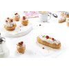 choux pastry