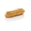 E HR 860.xx Eclair 002