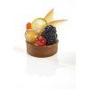 F HR 314.62 MINITRENDYCHOCOASS 003