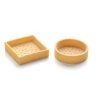 644.23TRENDY SHELL ASSORTMENT SWEET