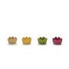 4 VEGGIES NEW 2018