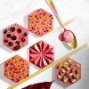 6240 3 ruby cokolada callebaut 2 5kg