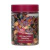 FunCakes2025 F53920 FunCakes 3D Sprinkle Medley Faboolous Halloween 70g 1 jpg