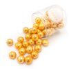 Vintage Gold Choco XXL2