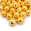 Vintage Gold Choco XXL