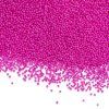 Hot Pink Simplicity 