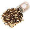 Happy Topping Choco Heaven2