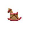 decor jouets antan chocolat blan 2
