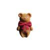 decor jouets antan chocolat blan 5