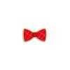 decor petits noeuds chocolat bla 1