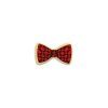 decor petits noeuds chocolat bla 2