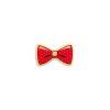 decor petits noeuds chocolat bla 3