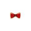 decor petits noeuds chocolat bla 4