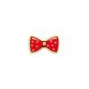 decor petits noeuds chocolat bla 5