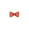 decor petits noeuds chocolat bla 6