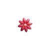 decor paquerettes chocolat blanc kvet3