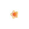 decor flCZKs cerisier chocolat b 2