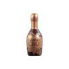 decor bouteilles chocolat noir g 2