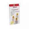 25.255.87.0065 FRAGRANCE115 PACK