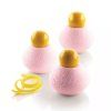25.255.87.0065 FRAGRANCE115 EXTR3
