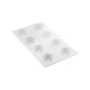 stiahnuť (1)