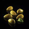 36.325.87.0065 QUENELLE 10 EXTRA4