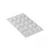 36.325.87.0065 QUENELLE 10 EXTRA2