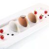 36.187.87.0065 QUENELLE 24 EXTRA4