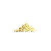 21009 1 biela cokolada callebaut w2 28 10kg