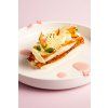 79102 recipe 3