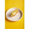 79102 recipe 2