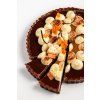 78075 recipe 5