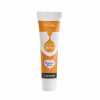 Gélová farba RD ProGel Caramel (karamelová)