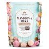 mandlova muka topCake