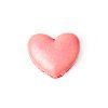 cuore rosa1