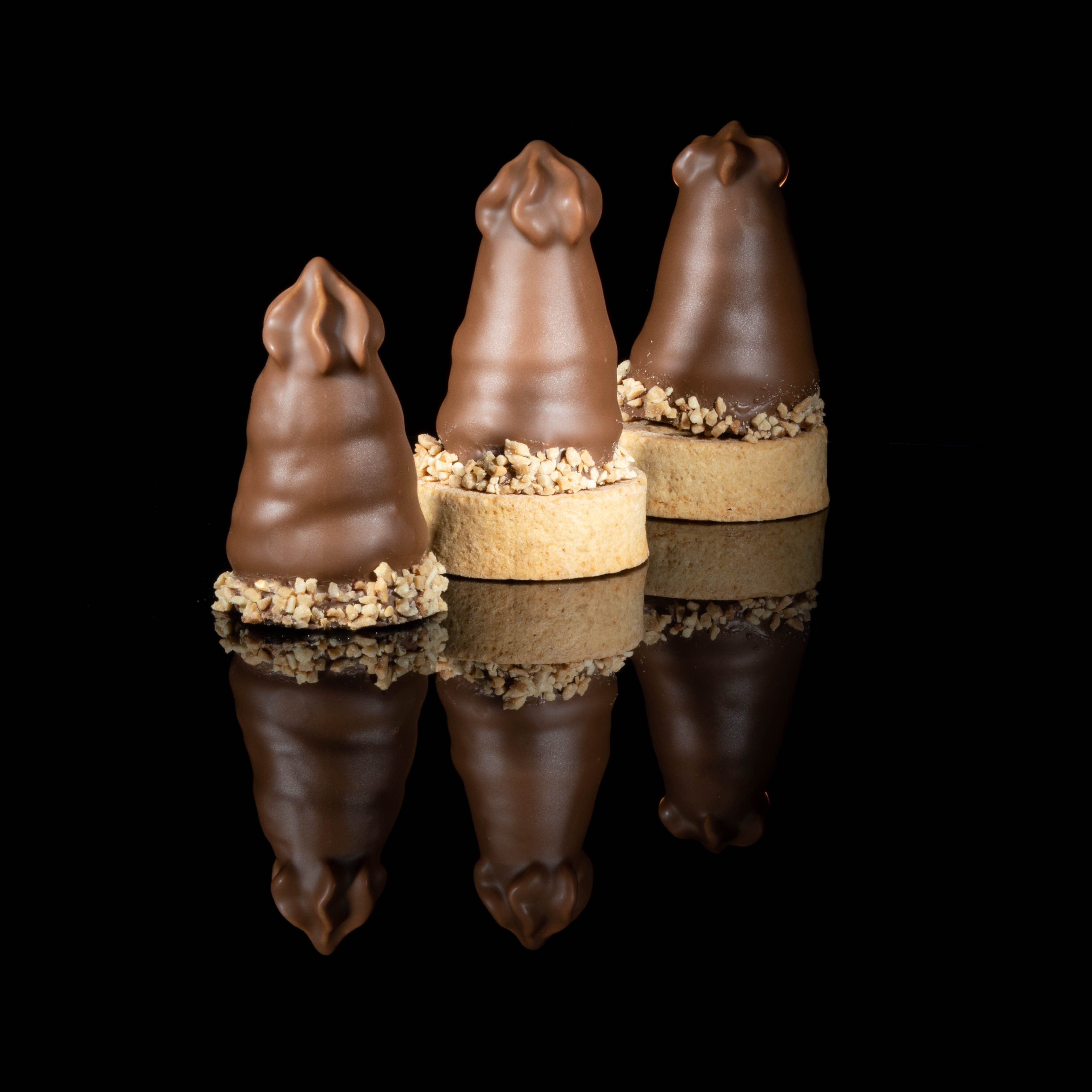 Špic ,,NUGÁTOVÝ BOZK,,