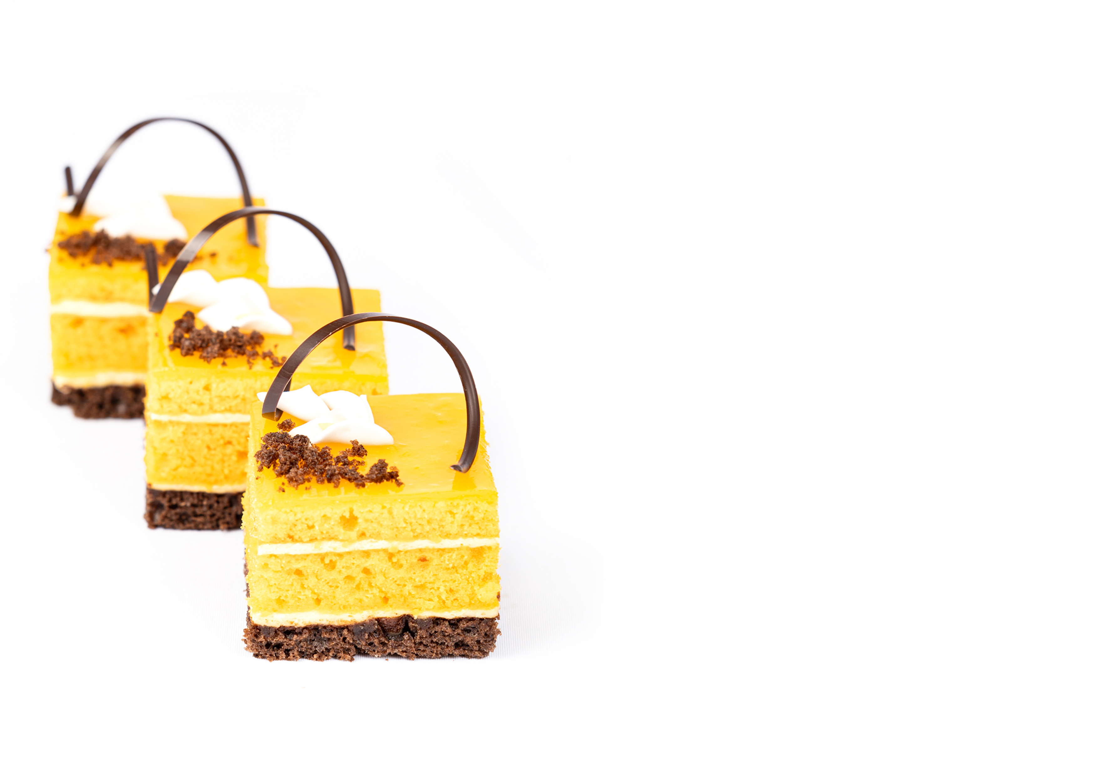 Veľkonočný sunquick