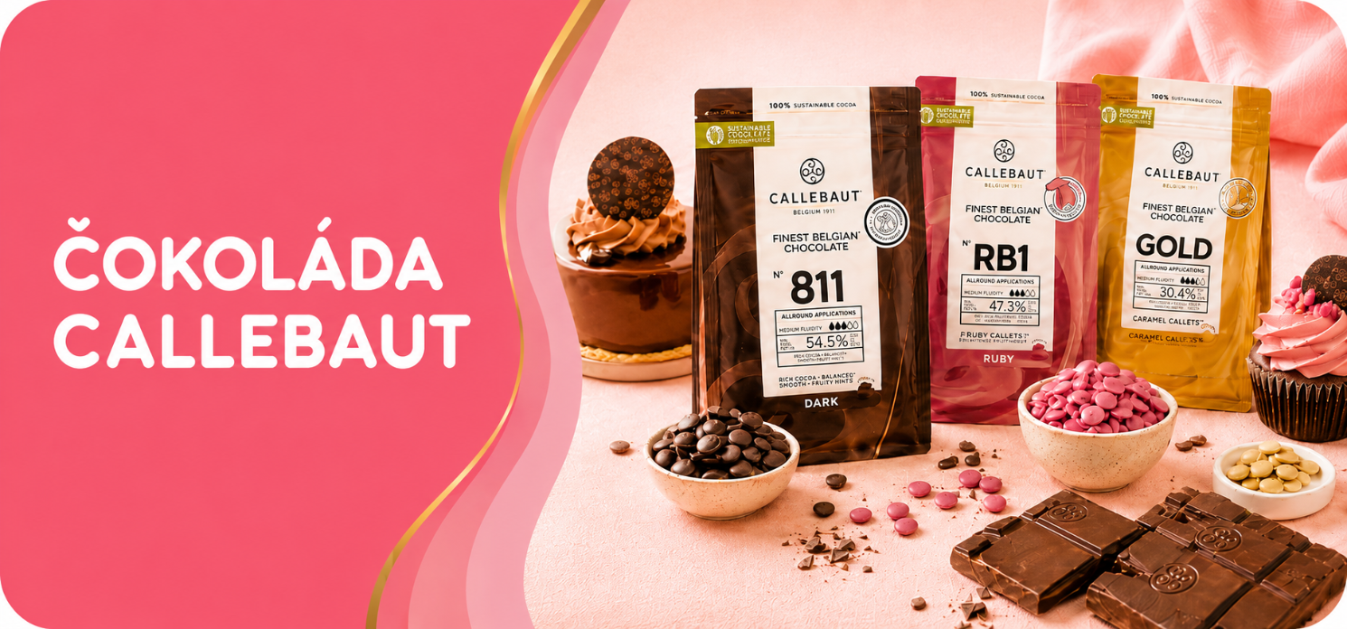 callebaut web
