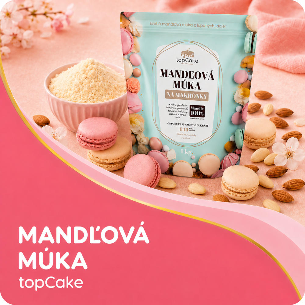 mandlova muka mobil