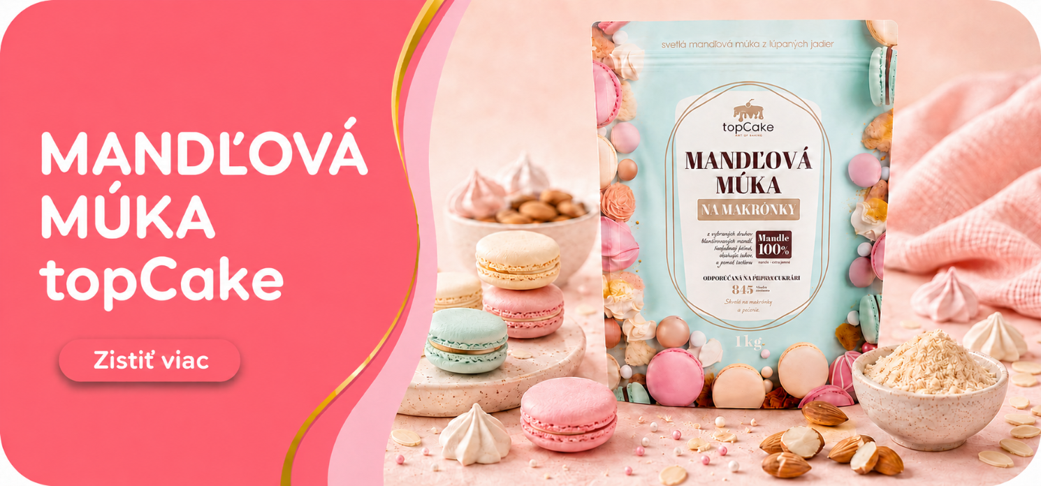 mandlova muka web