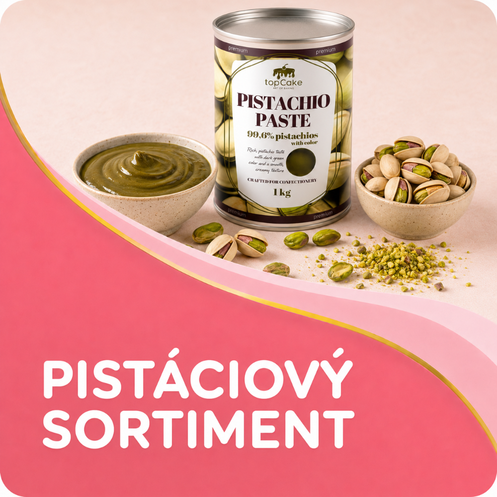 pistacie mobil