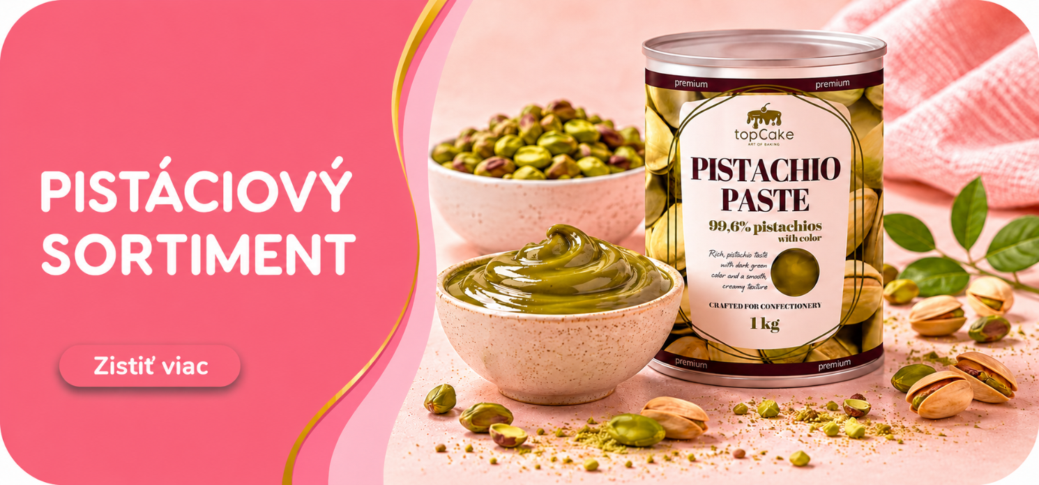 pistacie web