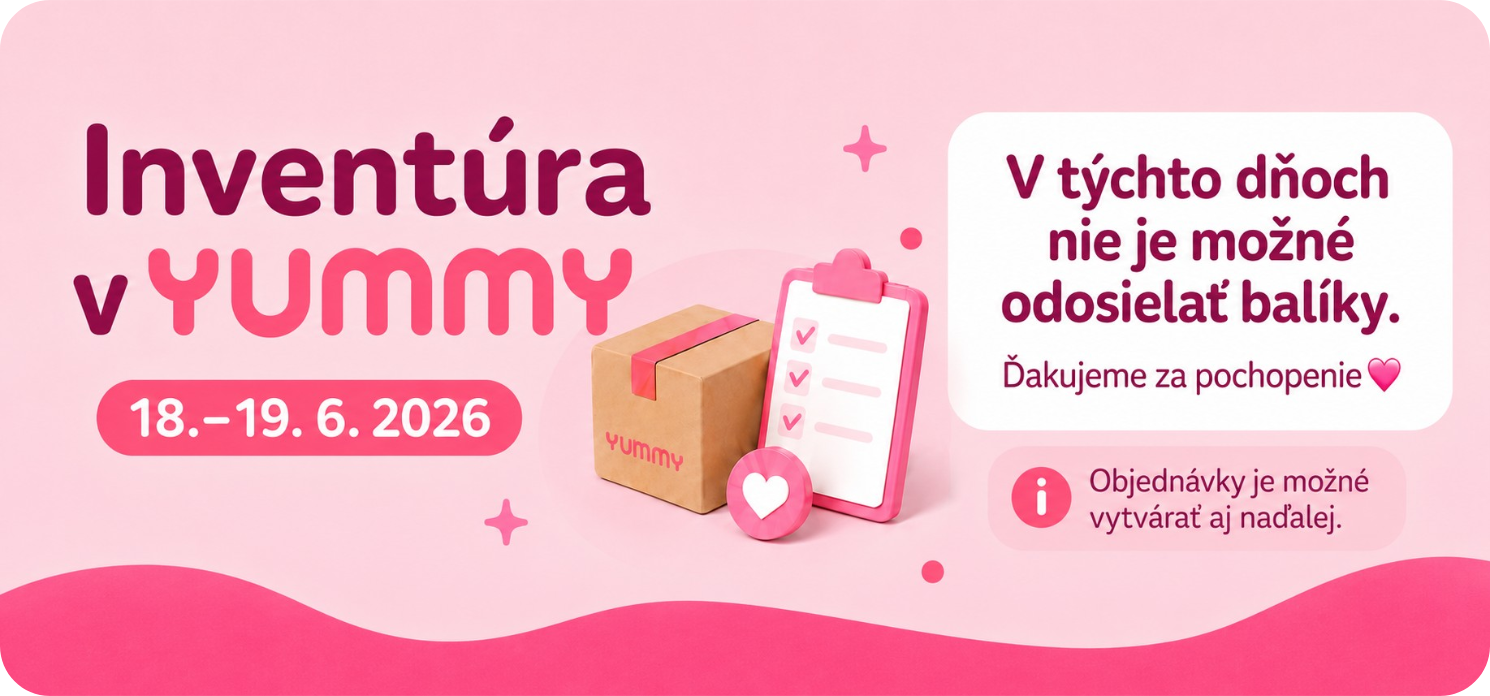 inventura