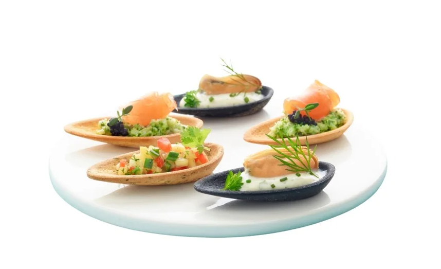 TAPAS