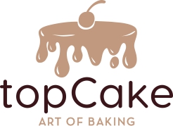 Značka TopCake