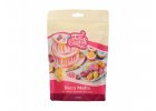 FunCakes Deco Melts