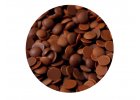 Čokoláda a kakao