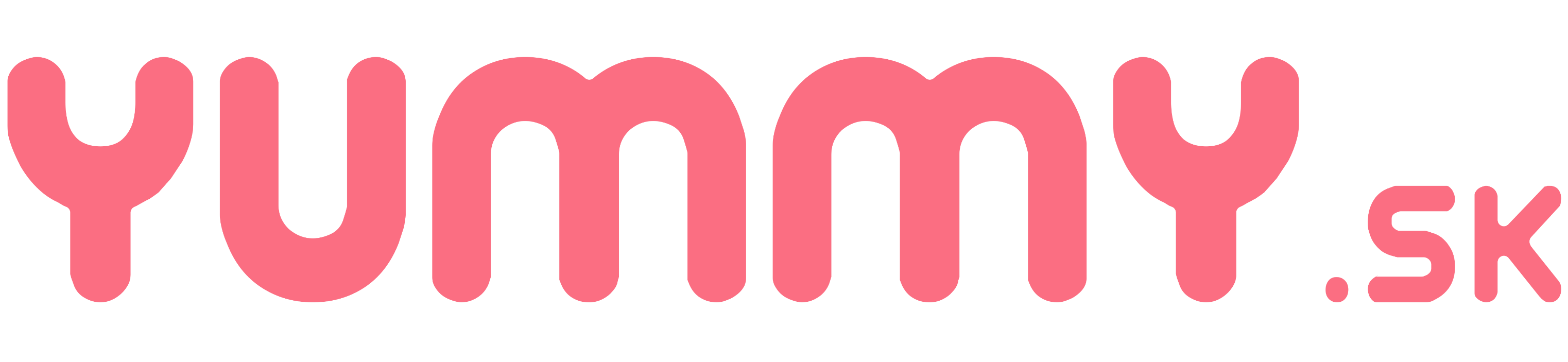 YUMMY.sk