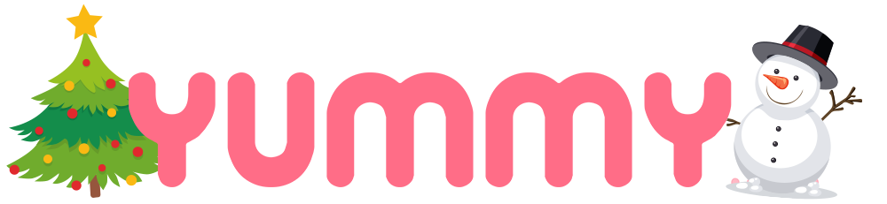 YUMMY.sk